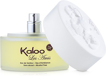 картинка Kaloo - Parfums Les Amis