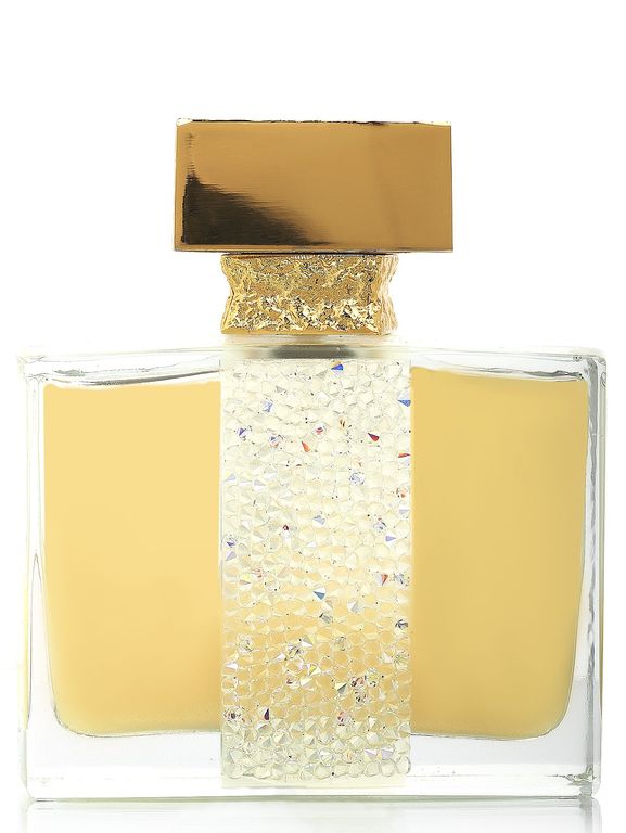 картинка M. Micallef - Ylang In Gold - 30/100 ml